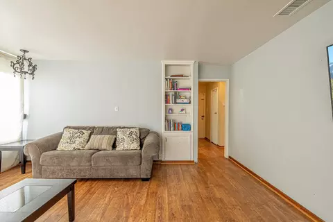 44015 Fig Ave, Lancaster, CA 93534 photo 13