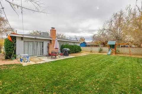 44015 Fig Ave, Lancaster, CA 93534 photo 26