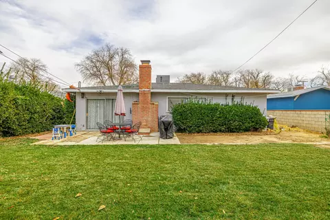 44015 Fig Ave, Lancaster, CA 93534 photo 25