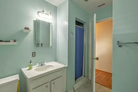 44015 Fig Ave, Lancaster, CA 93534 photo 20