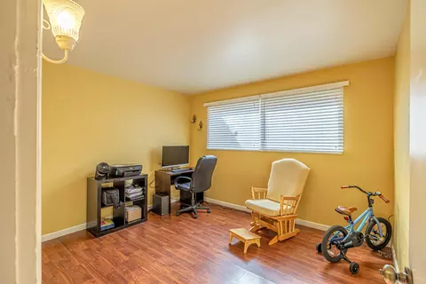 44015 Fig Ave, Lancaster, CA 93534 photo 6