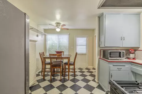 44015 Fig Ave, Lancaster, CA 93534 photo 4