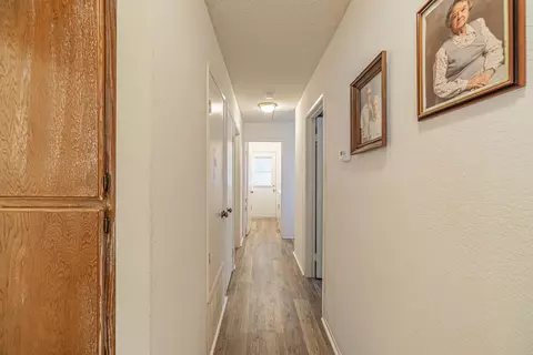 37638 12th St E, Palmdale, CA 93550 photo 10