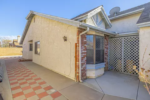 37638 12th St E, Palmdale, CA 93550 photo 22