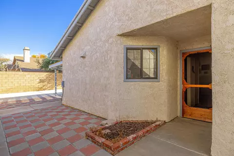 37638 12th St E, Palmdale, CA 93550 photo 20