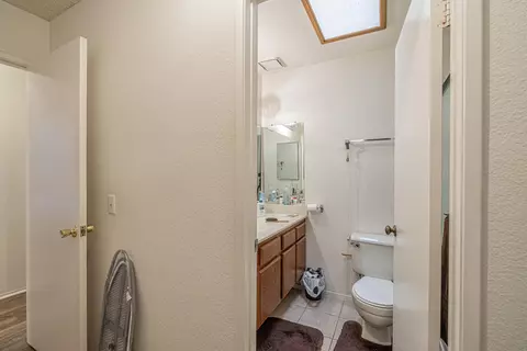 37638 12th St E, Palmdale, CA 93550 photo 16