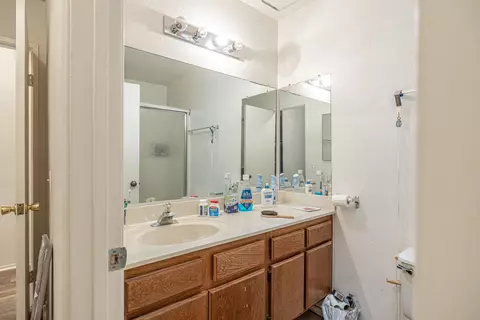 37638 12th St E, Palmdale, CA 93550 photo 17