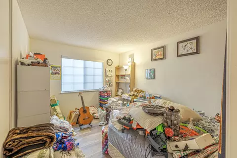37638 12th St E, Palmdale, CA 93550 photo 12