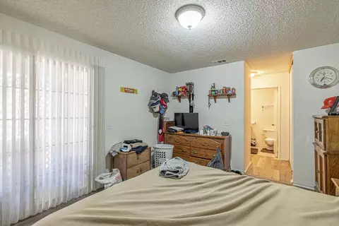 37638 12th St E, Palmdale, CA 93550 photo 19