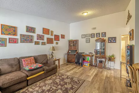 37638 12th St E, Palmdale, CA 93550 photo 9