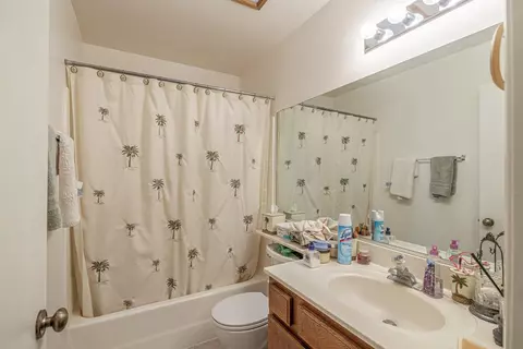 37638 12th St E, Palmdale, CA 93550 photo 11