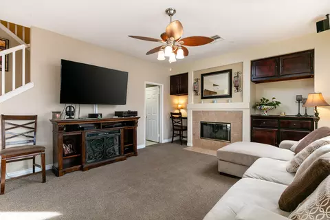 37051 Sabal Ave, Palmdale, CA 93552 photo 10
