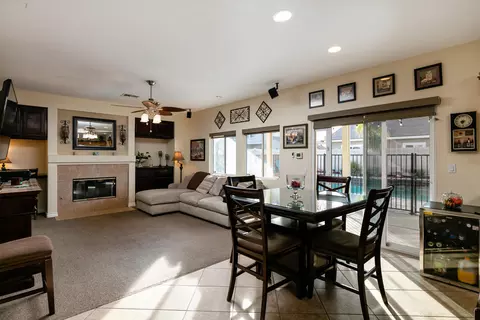 37051 Sabal Ave, Palmdale, CA 93552 photo 9