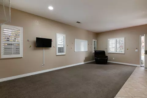 37051 Sabal Ave, Palmdale, CA 93552 photo 4