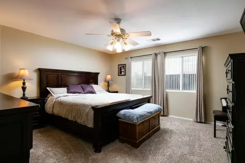 37051 Sabal Ave, Palmdale, CA 93552 photo 12