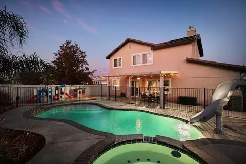 37051 Sabal Ave, Palmdale, CA 93552 photo 2