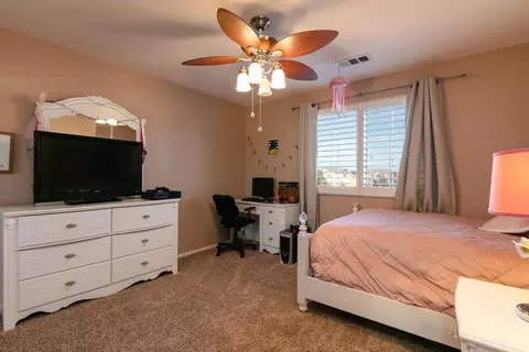37051 Sabal Ave, Palmdale, CA 93552 photo 20