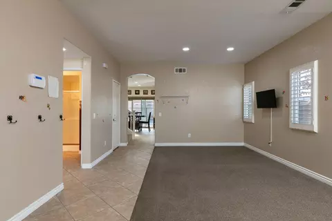 37051 Sabal Ave, Palmdale, CA 93552 photo 5