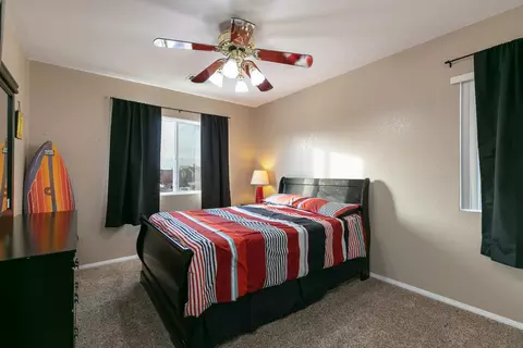 37051 Sabal Ave, Palmdale, CA 93552 photo 17