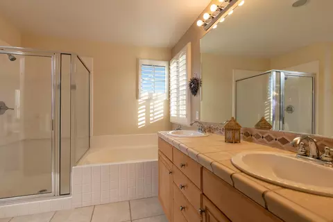 37051 Sabal Ave, Palmdale, CA 93552 photo 15
