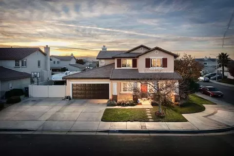 37051 Sabal Ave, Palmdale, CA 93552 photo 1