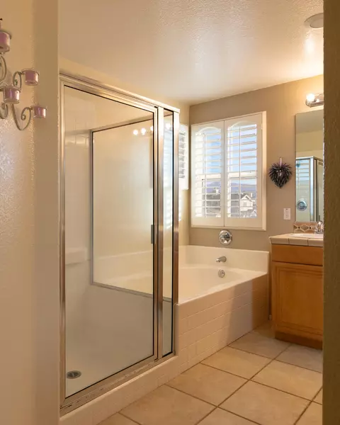 37051 Sabal Ave, Palmdale, CA 93552 photo 14