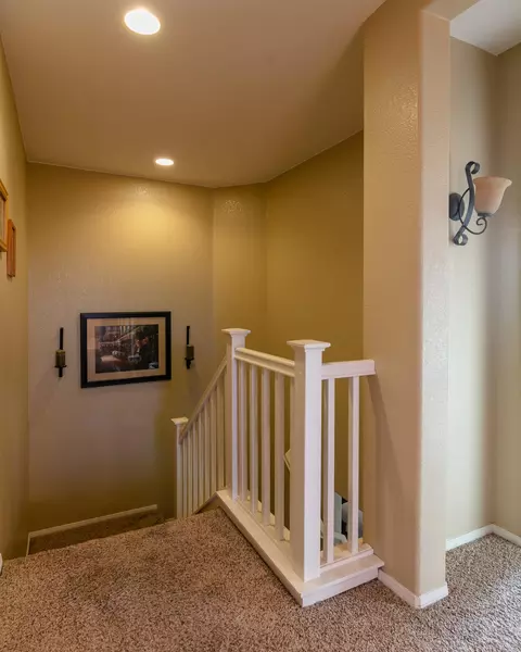 37051 Sabal Ave, Palmdale, CA 93552 photo 11