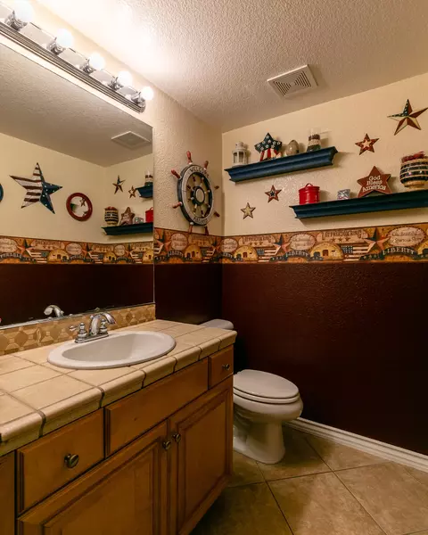 37051 Sabal Ave, Palmdale, CA 93552 photo 19