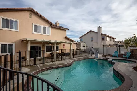 37051 Sabal Ave, Palmdale, CA 93552 photo 23