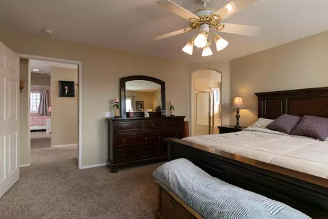 37051 Sabal Ave, Palmdale, CA 93552 photo 13