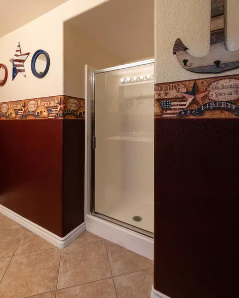 37051 Sabal Ave, Palmdale, CA 93552 photo 18
