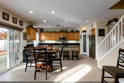 37051 Sabal Ave, Palmdale, CA 93552 photo 8