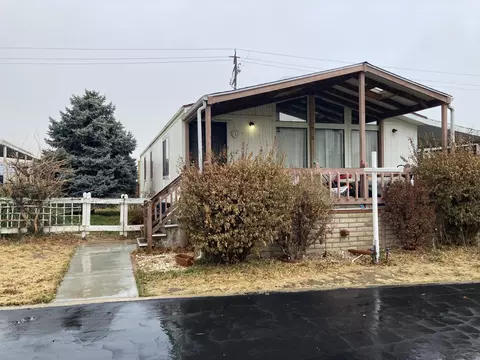 14556 Tehachapi Blvd E #3, Tehachapi, CA 93561 photo 1