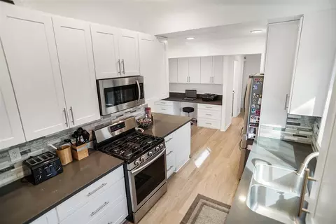 2915 Adams St W, Acton, CA 93510 photo 9