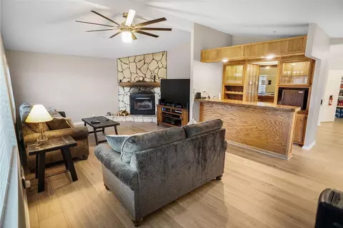 2915 Adams St W, Acton, CA 93510 photo 11
