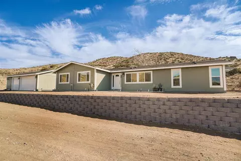 2915 Adams St W, Acton, CA 93510 photo 3