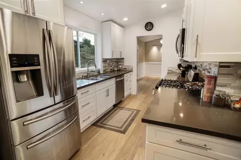 2915 Adams St W, Acton, CA 93510 photo 7