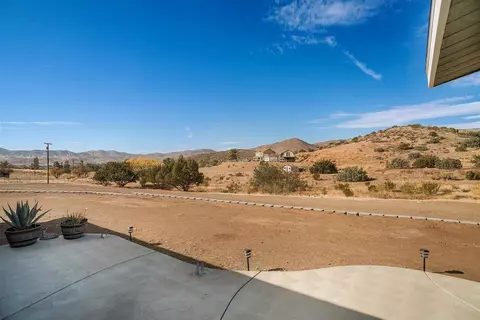 2915 Adams St W, Acton, CA 93510 photo 4