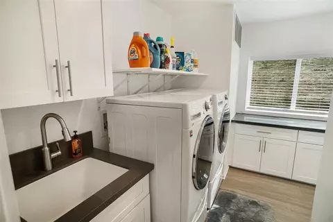 2915 Adams St W, Acton, CA 93510 photo 19