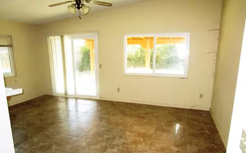 43832 Silver Bow Rd, Lancaster, CA 93535 photo 5