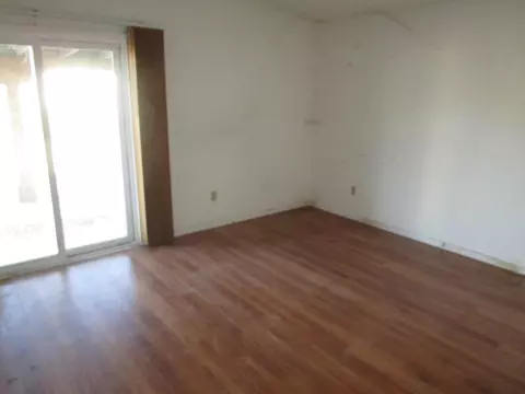 43832 Silver Bow Rd, Lancaster, CA 93535 photo 7