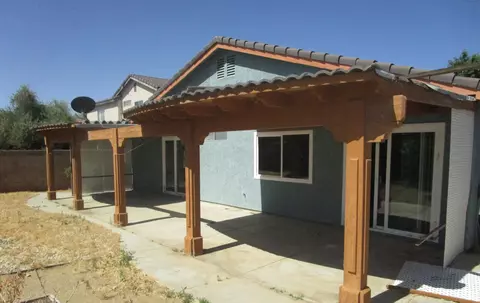 43832 Silver Bow Rd, Lancaster, CA 93535 photo 9