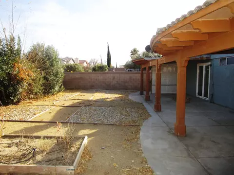 43832 Silver Bow Rd, Lancaster, CA 93535 photo 8