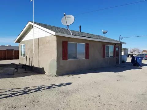 49403 35th St W, Lancaster, CA 93536 photo 1