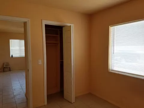 49403 35th St W, Lancaster, CA 93536 photo 13
