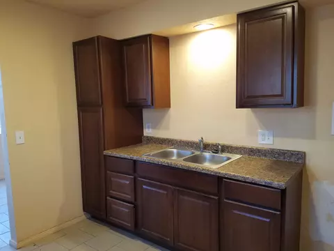 49403 35th St W, Lancaster, CA 93536 photo 8