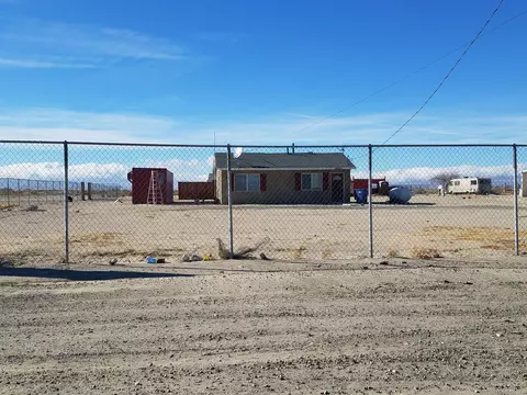 49403 35th St W, Lancaster, CA 93536 photo 20