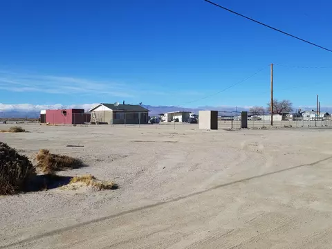 49403 35th St W, Lancaster, CA 93536 photo 18