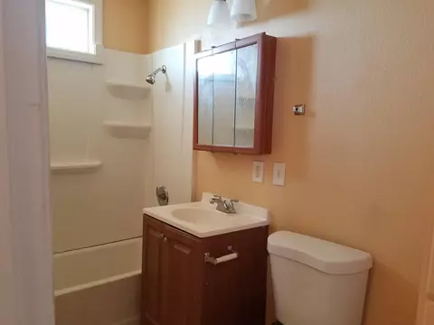 49403 35th St W, Lancaster, CA 93536 photo 14