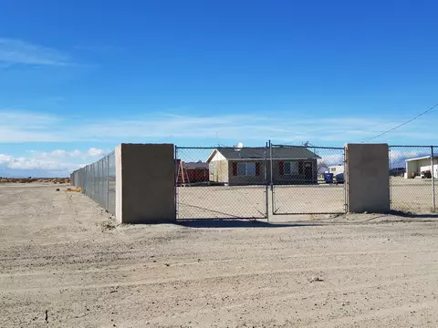 49403 35th St W, Lancaster, CA 93536 photo 19